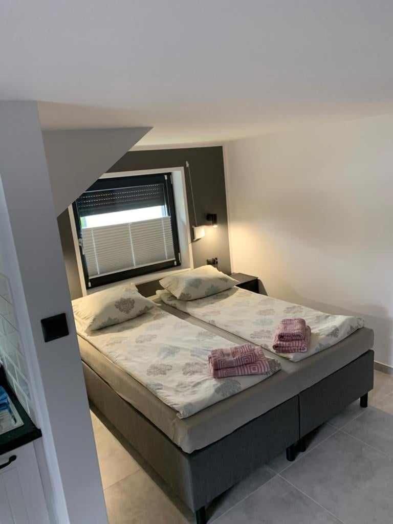Wiejska 21 Apartment *